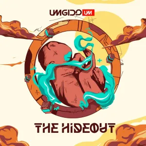 Umgido-–-The-Hideout