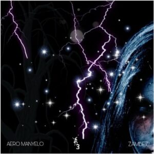 aero-manyelo-–-zambezi