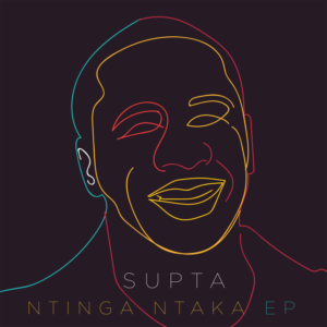 supta-–-ntinga-ntaka