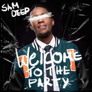 1668151312 DOWNLOAD-Sam-Deep-Sino-Msolo-–-Ngaphakathi-Ft-De