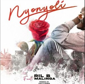 1668674819 DOWNLOAD-Ril-B-–-Nyonyoli-ft-Malinga-–