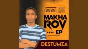 1669283879 DOWNLOAD-Destumza-SA-–-Umshini-Ft-Genny-Que-Killaflute.webp