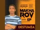 1669283879 DOWNLOAD-Destumza-SA-–-Umshini-Ft-Genny-Que-Killaflute.webp