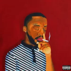 A.M.-Paradox-EP-Brent-Faiyaz