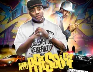 Apply-Pressure-Raw-Uncut-Cassidy