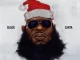 Black-Santa-EP-Freeway