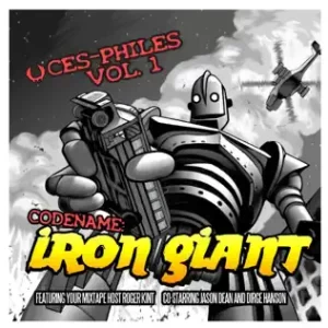 Cesphiles-Vol.-1-Codename-irongiant-Ces-Cru