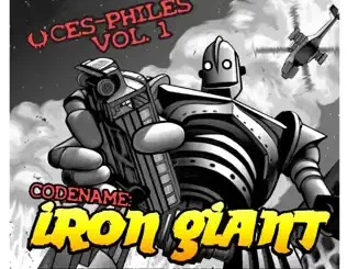 Cesphiles-Vol.-1-Codename-irongiant-Ces-Cru