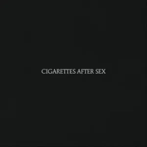 Cigarettes-After-Sex-Cigarettes-After-Sex