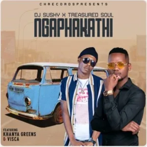 DOWNLOAD-Dj-Sushy-Treasured-Soul-–-Ngaphakathi-Ft-Khanya.webp