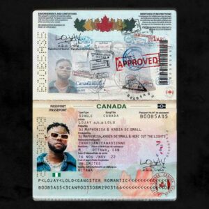 DOWNLOAD-Lojay-–-CANADA-ft-DJ-Maphorisa-Kabza-De