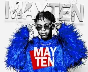 DOWNLOAD-Mayten-–-Sweet-Boom-Boom-–.webp