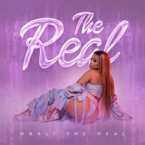 DOWNLOAD-Mbali-The-Real-–-Otsotsikazi-ft-Sizwe-Alakine