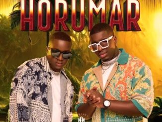 DOWNLOAD-Murumba-Pitch-–-Yonakele-ft-Sir-Trill-Bassie