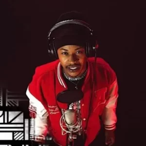 DOWNLOAD-Priddy-Ugly-–-Red-Bull-64-Bars-ft-Herc.webp