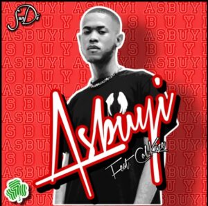 DOWNLOAD-Sunde-–-AsBuyi-Ft-ColKaze-–