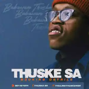 DOWNLOAD-Thuske-SA-–-22k-Appreciation-Mix-Tribute-To-My.webp