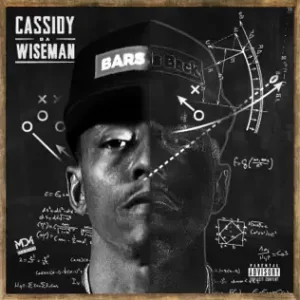 Da-Wiseman-Cassidy