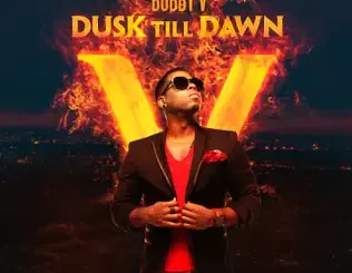 Dusk-Till-Dawn-Bobby-V