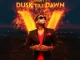 Dusk-Till-Dawn-Bobby-V