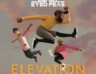 ELEVATION-Black-Eyed-Peas