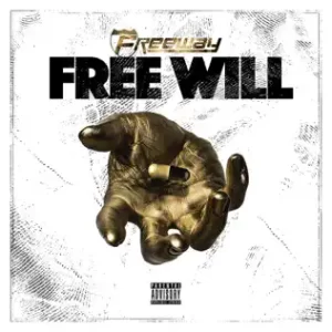 Free-Will-Freeway