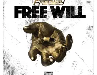 Free-Will-Freeway