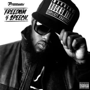 Freedom-of-Speech-Freeway