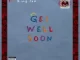 Get-Well-Soon-King-Iso