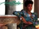 Giving-You-the-Best-That-I-Got-Anita-Baker