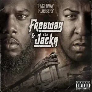 Highway-Robbery-Freeway-and-The-Jacka