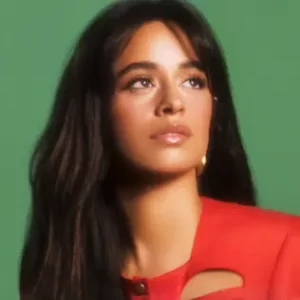 Ill-Be-Home-For-Christmas-Single-Camila-Cabello