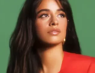 Ill-Be-Home-For-Christmas-Single-Camila-Cabello