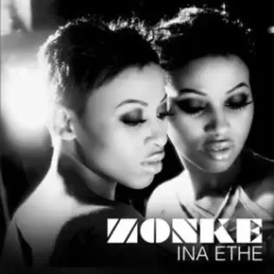 Ina-Ethe-Zonke-Dikana