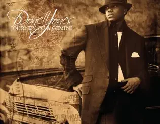 Journey-of-a-Gemini-Donell-Jones