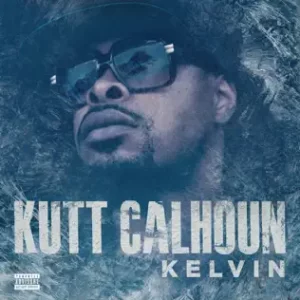 Kelvin-Kutt-Calhoun