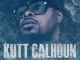 Kelvin-Kutt-Calhoun