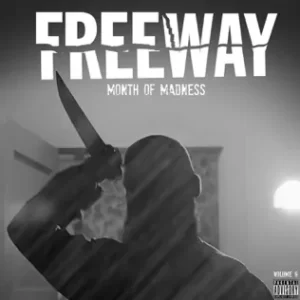 Month-of-Madness-Vol.-9-Freeway