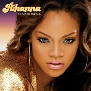 Music-of-the-Sun-Rihanna