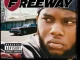 Philadelphia-Freeway-Freeway