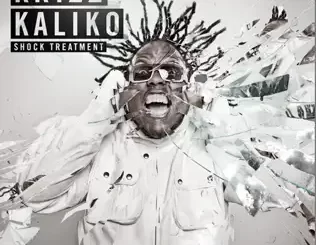 Shock-Treatment-Krizz-Kaliko