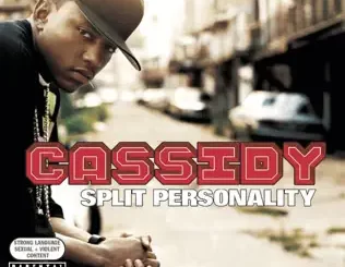 Split-Personality-Cassidy