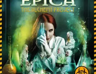 The-Alchemy-Project-Epica