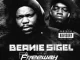 The-Roc-Boys-Beanie-Sigel-and-Freeway