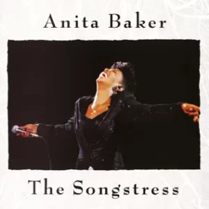 The-Songstress-Anita-Baker