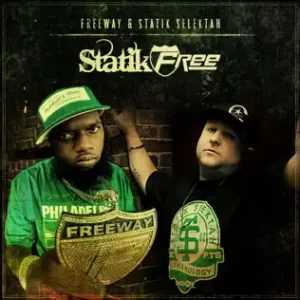 The-Statik-Free-EP-Freeway-and-Statik-Selektah