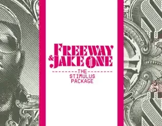 The-Stimulus-Package-Deluxe-Edition-Freeway-and-Jake-One