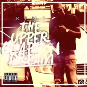 The-Upper-Clapton-Dream-Rimzee