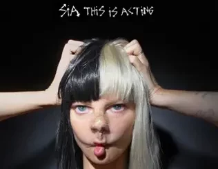 This-Is-Acting-Sia