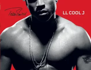 Todd-Smith-LL-COOL-J